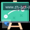 j9九游会 logo