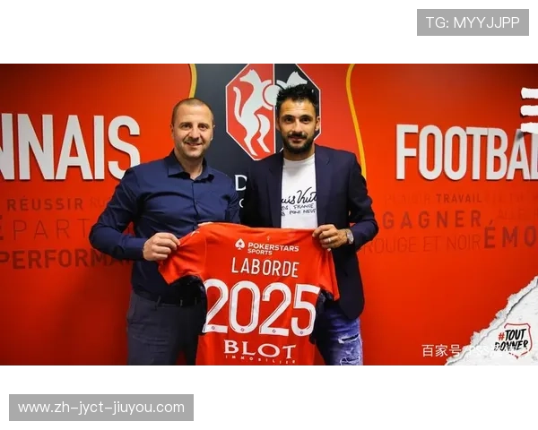 法甲转会市场发展趋势及球员流动概览