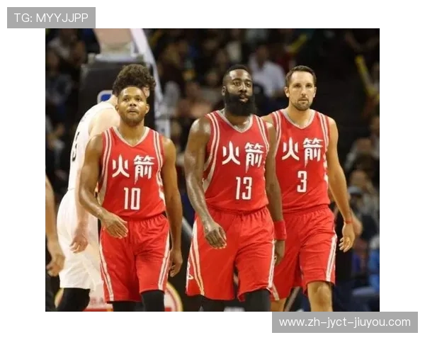 火箭队与国王队比赛的转播平台与回看方式 火箭队与国王队比赛的转播平台与回看方式