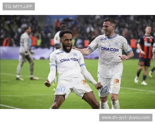 法甲马赛青年队近期表现与发展潜力
