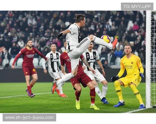 意甲球队曾爆发新冠疫情?事件回顾与影响分析 意甲球队曾爆发新冠疫情?事件回顾与影响分析