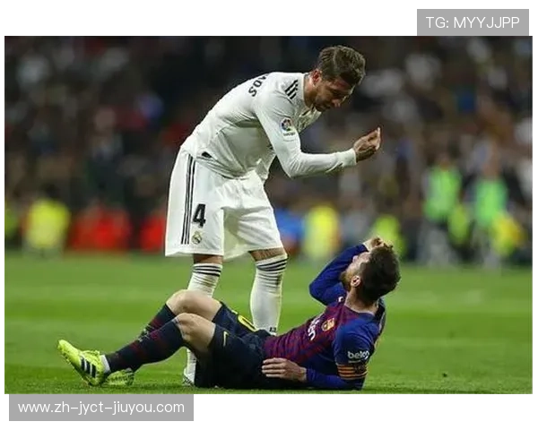 西甲赛程安排对战术打法演变的推动作用 被忽视的重要因素 西甲赛程安排对战术打法演变的推动作用 被忽视的重要因素