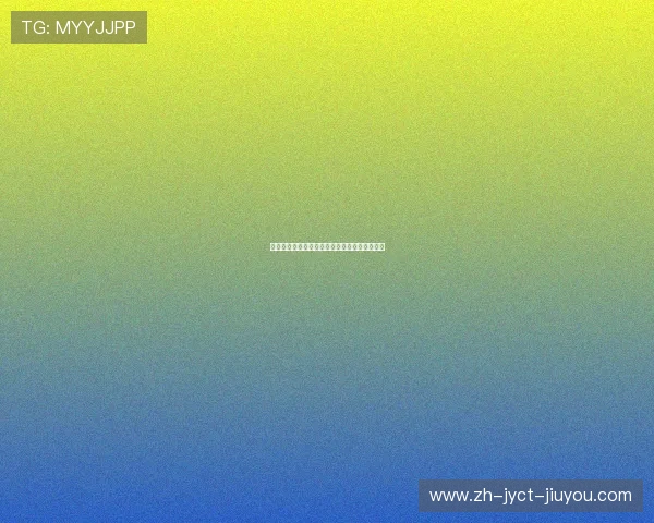 民航学校健身器材配置标准与学生体能训练要求 民航学校健身器材配置标准与学生体能训练要求