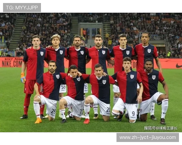 非洲球员崛起与西甲联赛变革的历史轨迹与影响分析 非洲球员崛起与西甲联赛变革的历史轨迹与影响分析