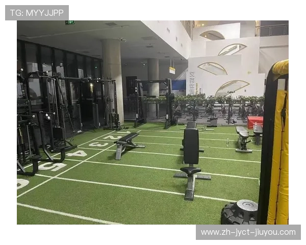 高端商用健身器械供应商赋能健身房升级计划 高端商用健身器械供应商赋能健身房升级计划