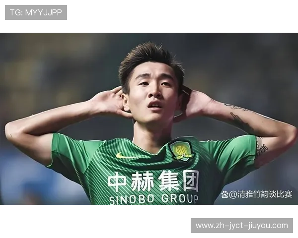 中超韦世豪传射建功成都蓉城2-1绝杀国安不败领跑积分榜